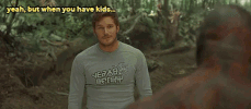 Parenting GIF
