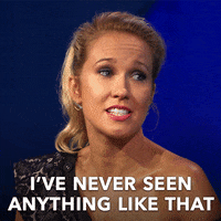 200.gif?cid=fc005b086ec12fe774f125d7c6230c4b63028e5663196cb7&rid=200.gif&ct=g