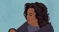 Gif Image