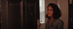 Funny Business GIF by Alice Merton
