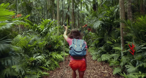 Dora Movie Gifs Get The Best Gif On Giphy