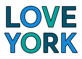 york university uni GIF by University of York