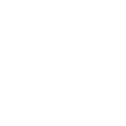 ballston quarter logos Sticker