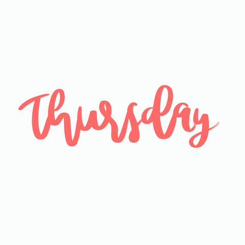 Day GIF