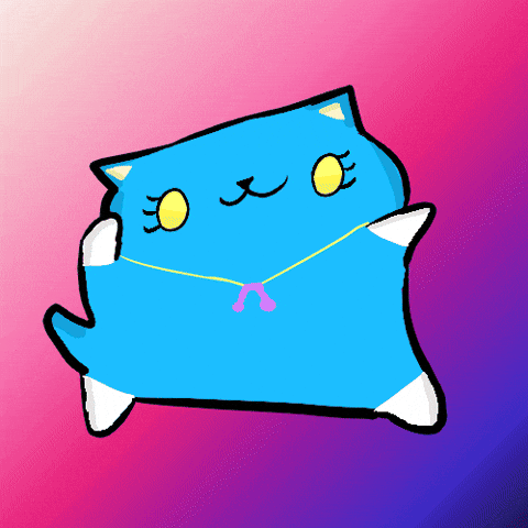 Dance GIF