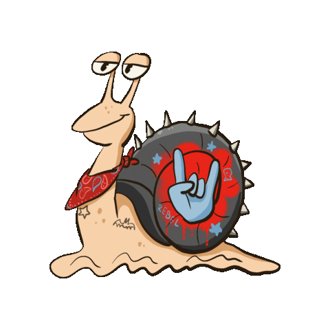 Sticker by Team  Vegan.at