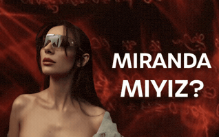 Twitch Miranda GIF