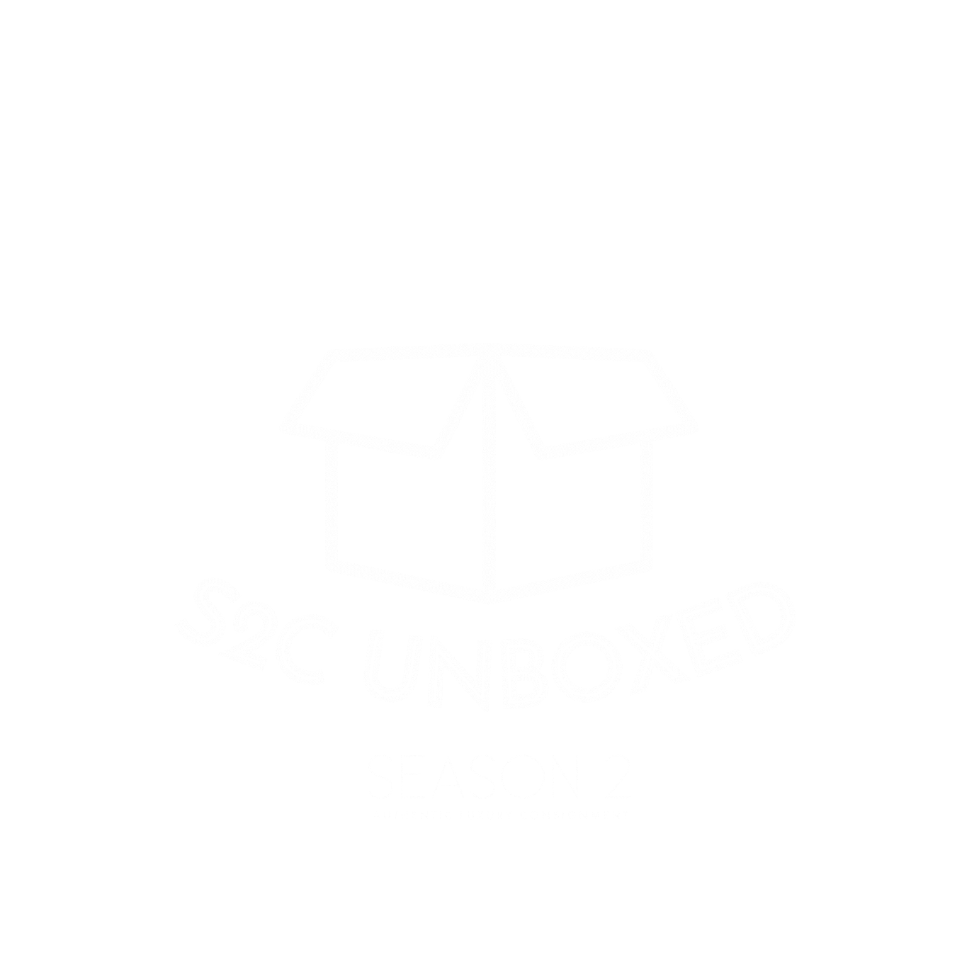 Season2Consign Sticker