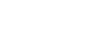 Starfish Liebig Sticker by AEON Events