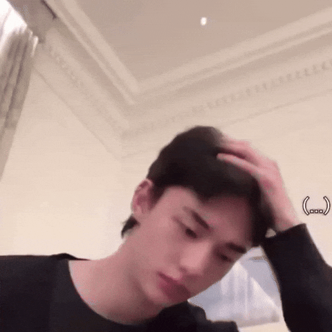 Stray Kids Skz GIF