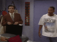 For Hire Gifs Get The Best Gif On Giphy
