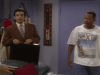 For Hire Gifs Get The Best Gif On Giphy For Hire Gifs Get The Best Gif On Giphy