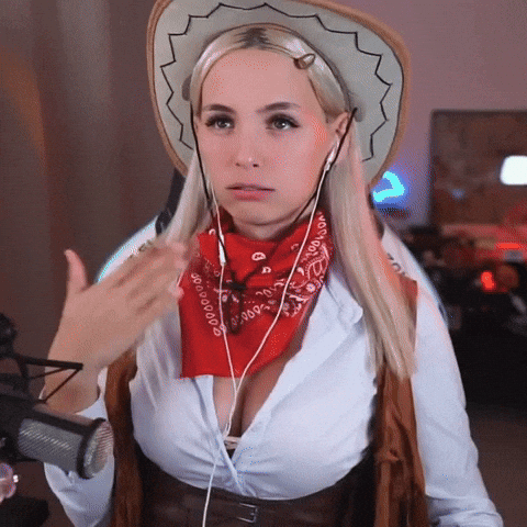 Fire Wow GIF
