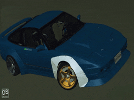 willamsmatias driftshow GIF