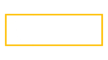 Programming Javascript Sticker by Pluralsight