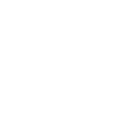 remaxultimate Sticker