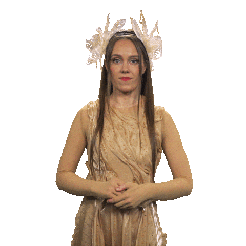 Vote Latvia Sticker by LatvijasTelevizija