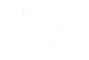 Love Amika Sticker by amika