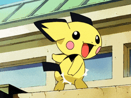 Anime GIF