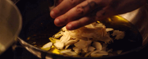 Préfèrestu avoir un rendezvous avec une bonnne cuisinierère ou un bonne