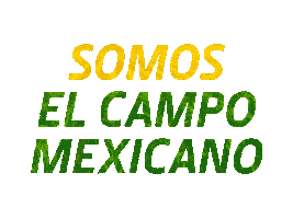 Campomexicano Sticker by John Deere México