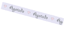 Sticker by amazonita