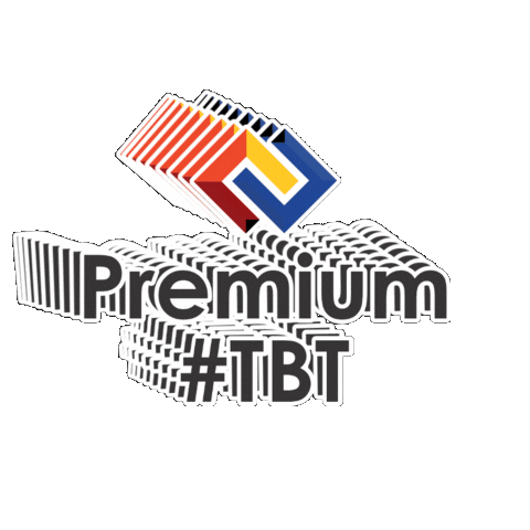 Distribuidora Premium Sticker