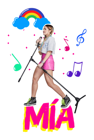 go-vive-a-tu-manera-sticker-by-netflixlat-for-ios-android-giphy
