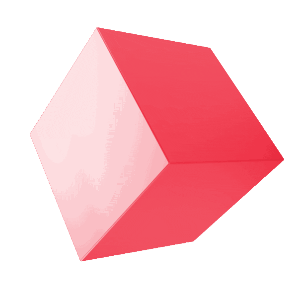 Nintendo Matt Sticker