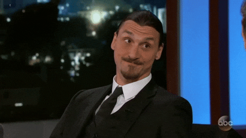 My Nipples Explode With Delight Gif 6 My Nipples Explode With Delight Gif 6