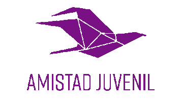 Viernes Christian Sticker by Amistad Juvenil