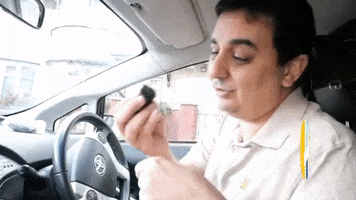 Cam Dash GIF