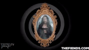 The Vamps Vampire GIF