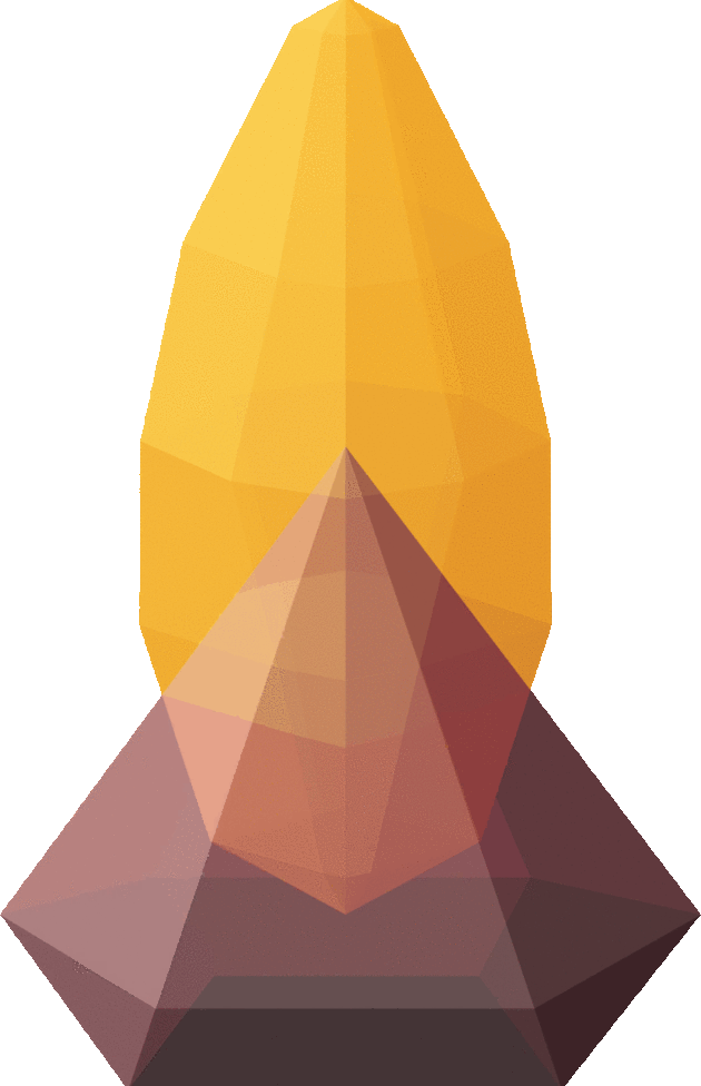 Rockets Hadley Sticker by Ursa Major Technologies for iOS & Android GIPHY