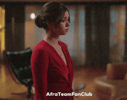 Drama Actress GIF