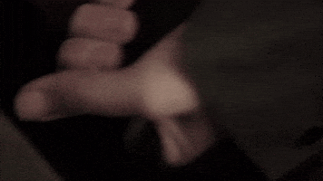 remove music video GIF by IHC 1NFINITY