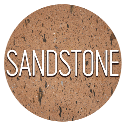 Marble Stones Sticker by MarmolesPuente