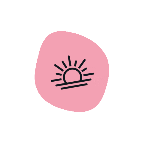 Mary Kay Timewise 3D Sticker by Mary Kay Brasil