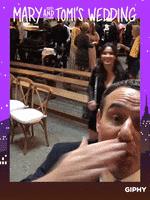200.gif?cid=fc005b0889cc929050fce8ca2da1ce2a6235d4dc0ad080dc&rid=200.gif&ct=g
