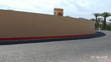 Bounce Truck GIF by Off The Jacks