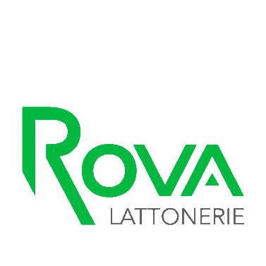 Madewithlove Sticker by Rova Lattonerie