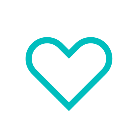 Jack Morton London Sticker