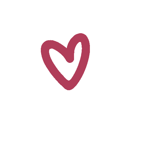 Love Sticker