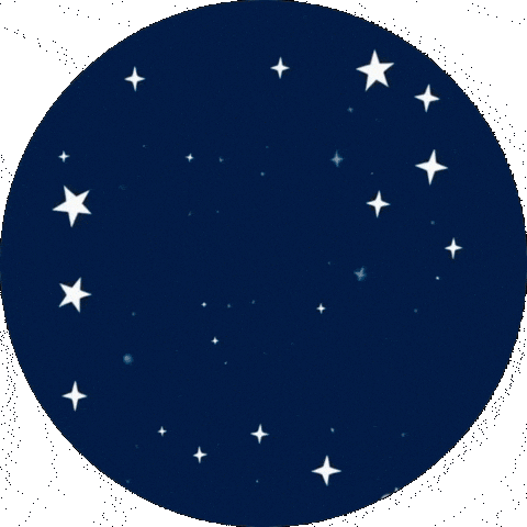 Apply Now Czech Republic Sticker by educationusaczech