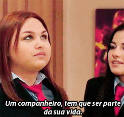 Celina Ferrer GIFs - Get the best GIF on GIPHY