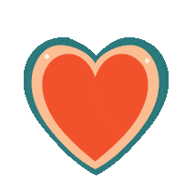 Influencer Sticker
