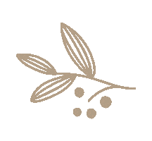 Logokalina Sticker by Estúdio Kalina