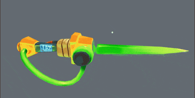 Animated GIF
