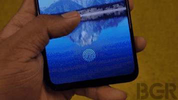 Animated GIF