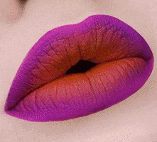 lips lipstick GIF by catrice